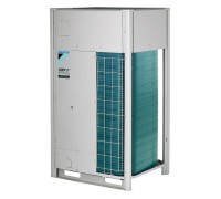 Daikin RYYQ12U