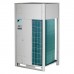 Daikin RYYQ12U