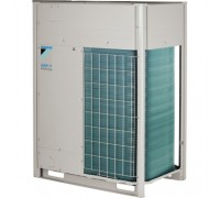 Daikin RYYQ18U