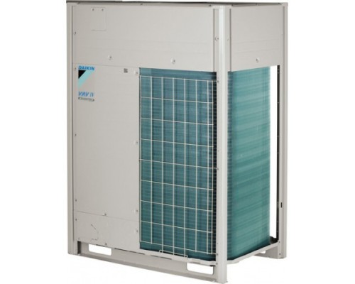 Daikin RYYQ18U