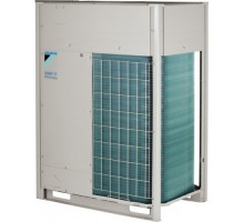 Daikin RYYQ20U