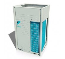 Daikin RYYQ8T