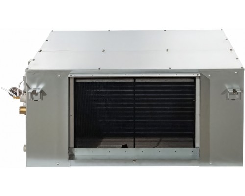 Dantex DF-022T1/L