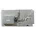 Dantex DF-028T1/L