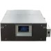 Dantex DF-036T1/L