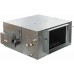 Dantex DF-048T1/L