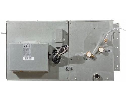Dantex DF-048T1/L