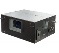 Dantex DF-048T1/L
