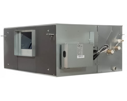 Dantex DF-060T1/L
