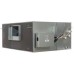 Dantex DF-060T1/L