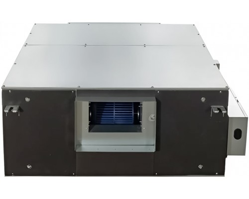 Dantex DF-060T1/L