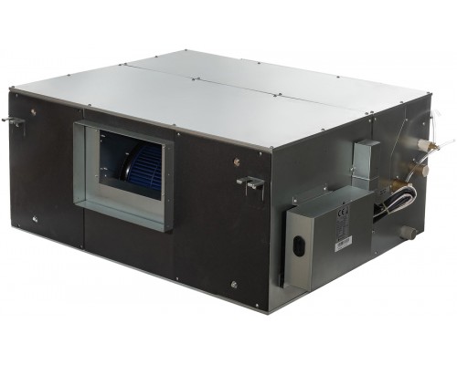 Dantex DF-1000T1/L