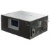 Dantex DF-1000T1/L