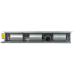 Dantex DF-1000T4/L