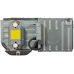 Dantex DF-1000T4/L