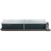 Dantex DF-1000T4/L