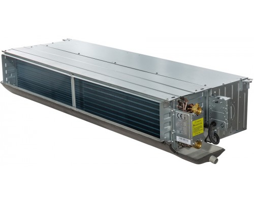 Dantex DF-1000T4/L