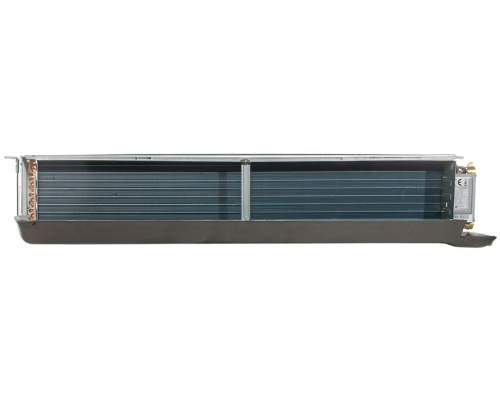 Dantex DF-1000T4/L