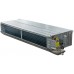 Dantex DF-1000T4/L