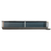 Dantex DF-1000T4/L