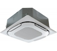 Dantex DF-1200QB-P4