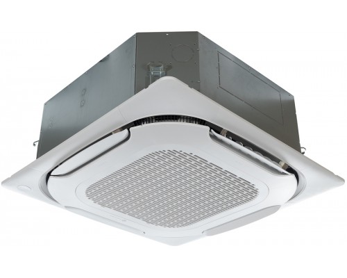 Dantex DF-1500QB-P4
