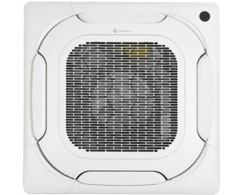 Dantex DF-1500QB-P4