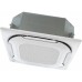 Dantex DF-1500QB-P4