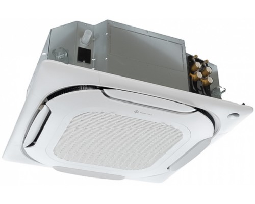 Dantex DF-1500QB-P4