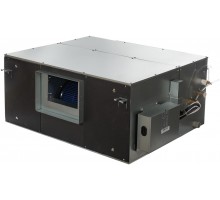 Dantex DF-1600T1/L