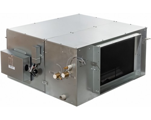 Dantex DF-2200T1/L