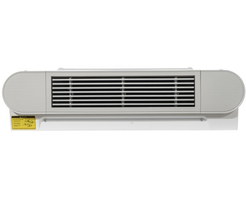 Dantex DF-250UDB/M