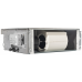 Dantex DF-250UDL/M