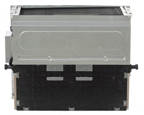 Dantex DF-250UDL/M
