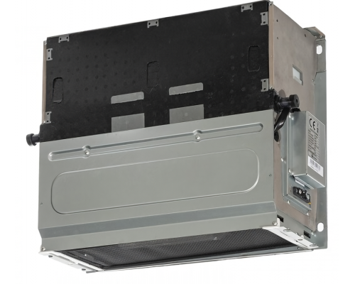 Dantex DF-250UDL/M