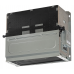 Dantex DF-350UDL/M