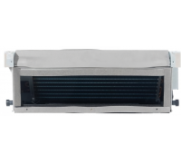 Dantex DF-350UDL/M