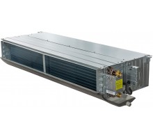Dantex DF-400T4/L