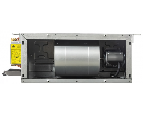 Dantex DF-500UDL/M