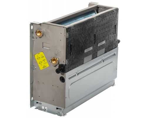 Dantex DF-500UDL/M