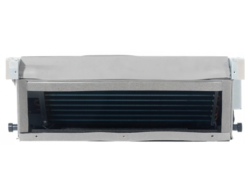 Dantex DF-500UDL/M