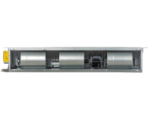 Dantex DF-600T4/L