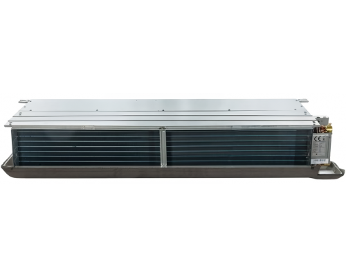 Dantex DF-600T4/L