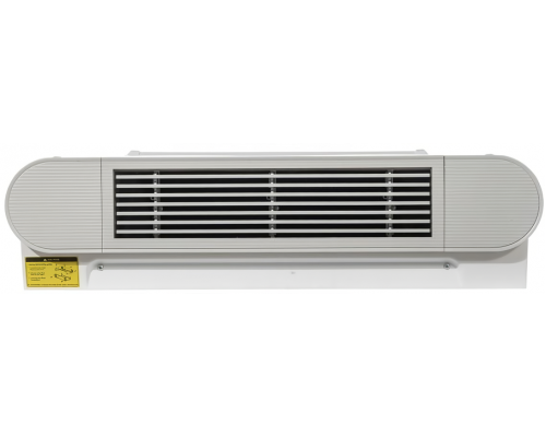 Dantex DF-700UDB/L