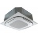 Dantex DF-750QB-P4