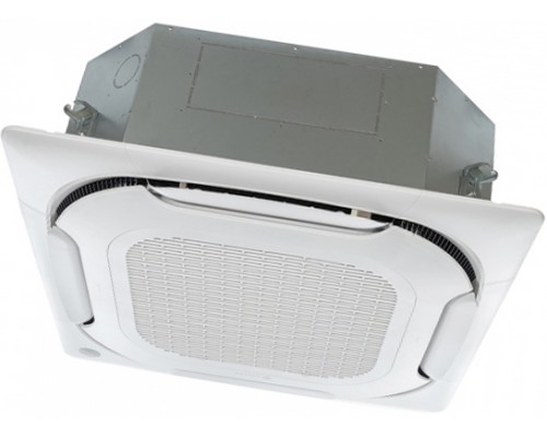 Dantex DF-750QB-P4