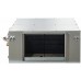 Dantex DF-800T1/L