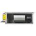Dantex DF-800UDL/M