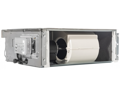 Dantex DF-800UDL/M
