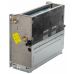 Dantex DF-800UDL/M